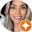 Kathryn Brown - Customer Testimonial