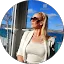 Krisztina Munták - Customer Testimonial