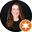 Lorelay Carvalho - Customer Testimonial