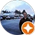 Matt Thomas - Customer Testimonial