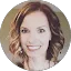 Melissa Coulter - Customer Testimonial
