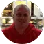 Michael Radwanski - Customer Testimonial