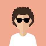 Avatar de Luis André Muñoz
