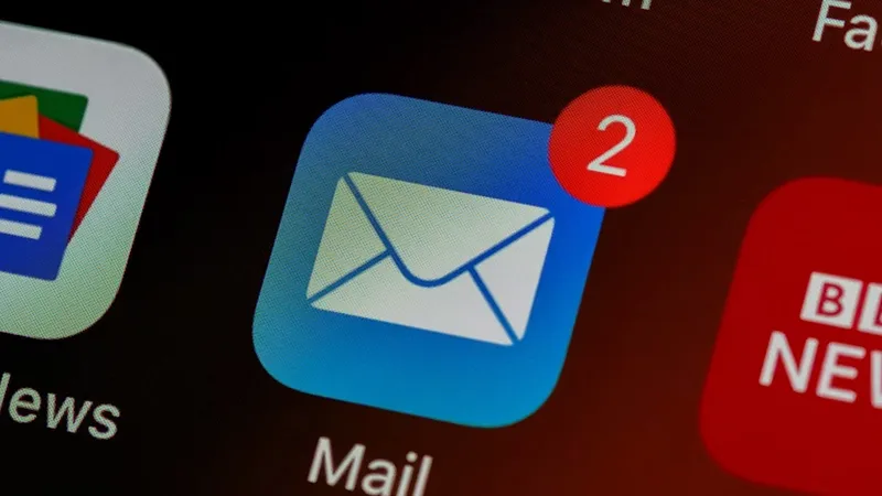 Emails que se abren: Asuntos que hacen clic en Costa Rica