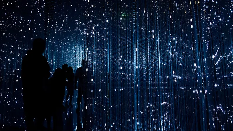 Backlinks y autoridad: Por qué otros sitios deben linkear tu negocio