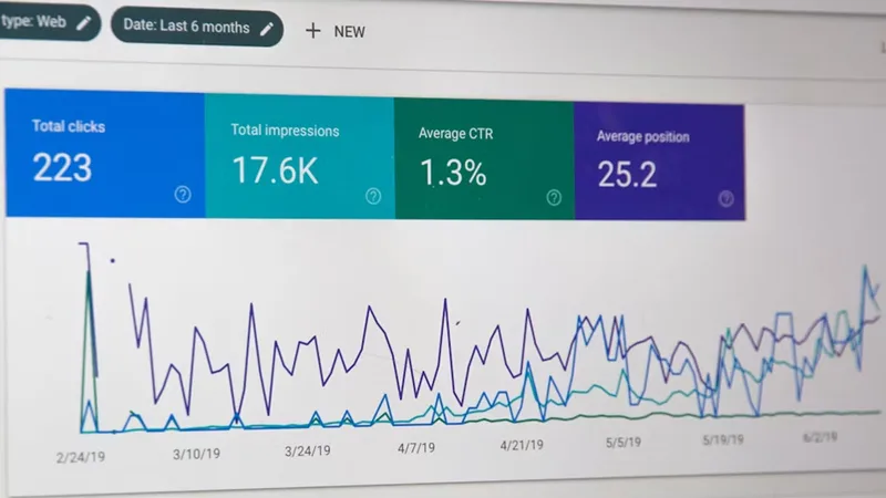 On-page SEO: Optimiza tu web para que Google la entienda (y la rankee)