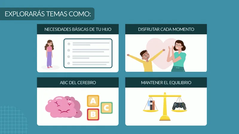 La estructura del guion perfecto: Cómo contar la historia de tu empresa en 60 segundos